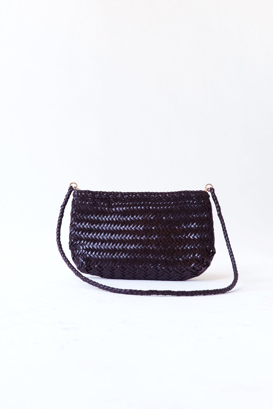 Vipera Goya Chocolate