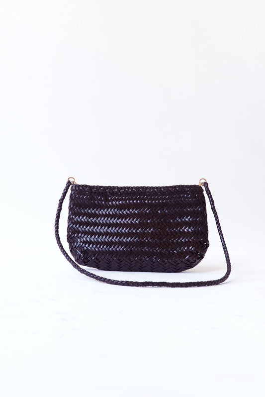 Vipera Goya Chocolate