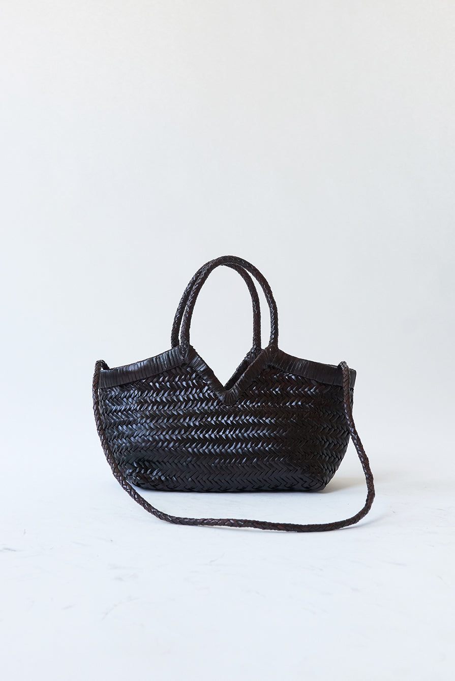 Vipera Monet Chocolate