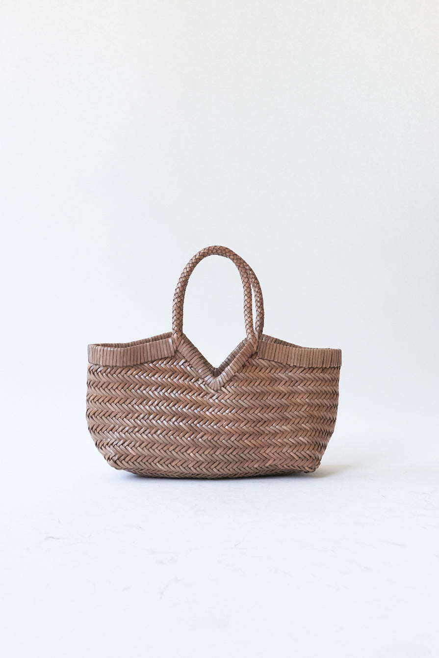 Vipera Monet Bag Taupe