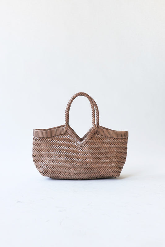 Vipera Monet Bag Taupe